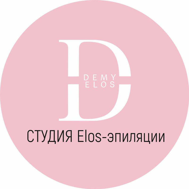 demy_elos