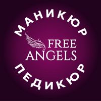 Студия Маникюра Педикюра — массаж стоп в Омске