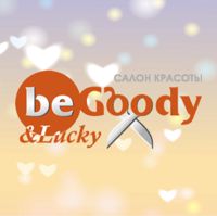 Салон красоты be Goody — уход tokio inkarami в городе Салон