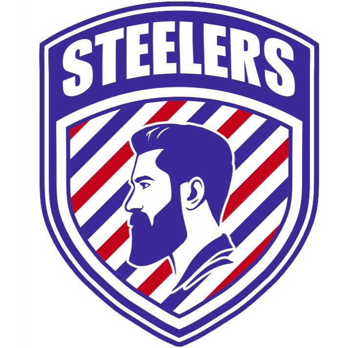 Steeler&amp;#039;s Barbershop
