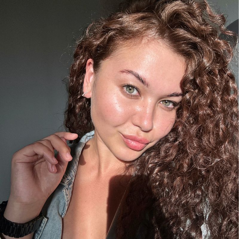 Екатерина