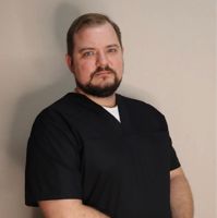 Андрей Чубик — уход tokio inkarami в городе Дубна