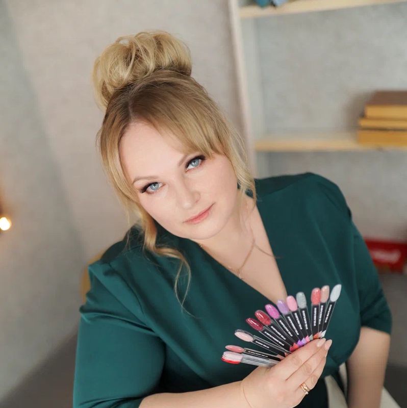 Ирина