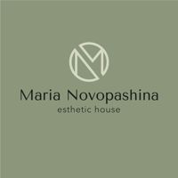 ESTHETIC HOUSE — уход tokio inkarami в Зеленограде