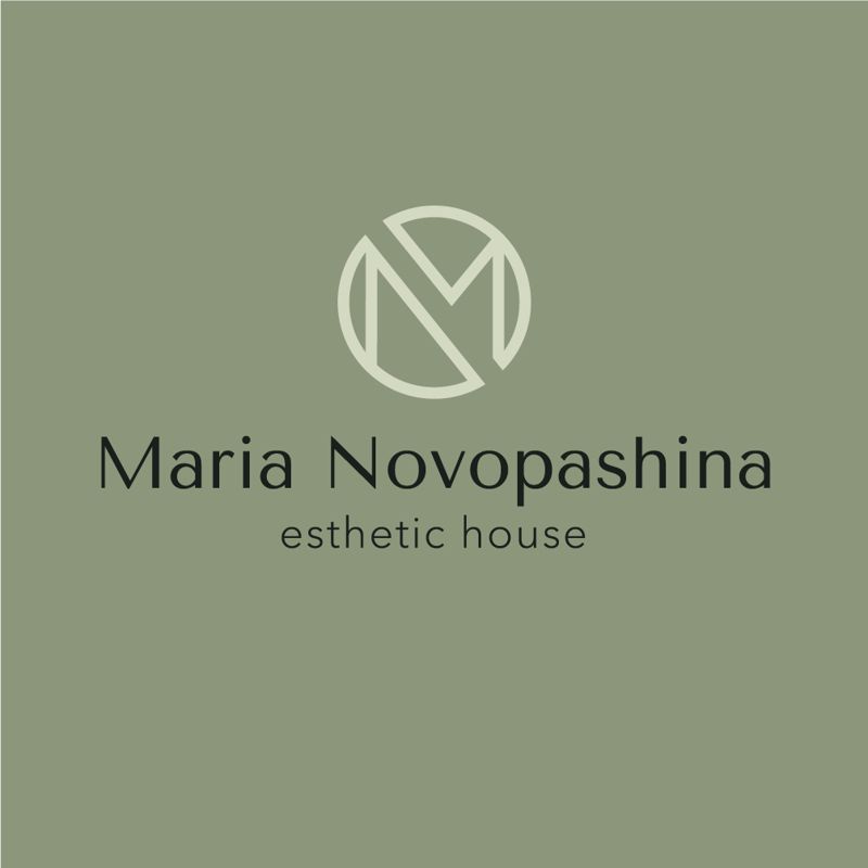 ESTHETIC HOUSE