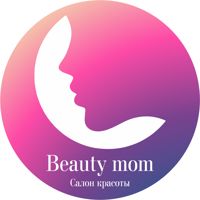 Бьюти Мом — френч в Коломне