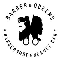 Barber&Q — rf-лифтинг в городе Костомукша