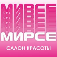 Салон красоты MIRSE — прическа в Туле