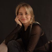 Диана — rf-лифтинг в Костроме