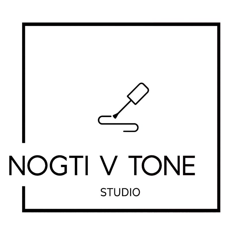 NOGTI_V_TONE