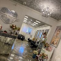 Салон красоты Светланы Тальяновой — прическа в Калуге
