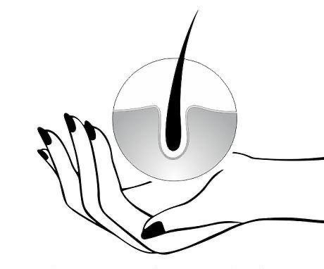 Epil&amp;Nails