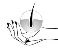 Epil&Nails — френч в Сергиевом Посаде