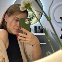 Алёна Боброва — программа похудения в Костроме