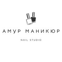 Амур Маникюр — педикюр пальчики с покрытием в Самаре