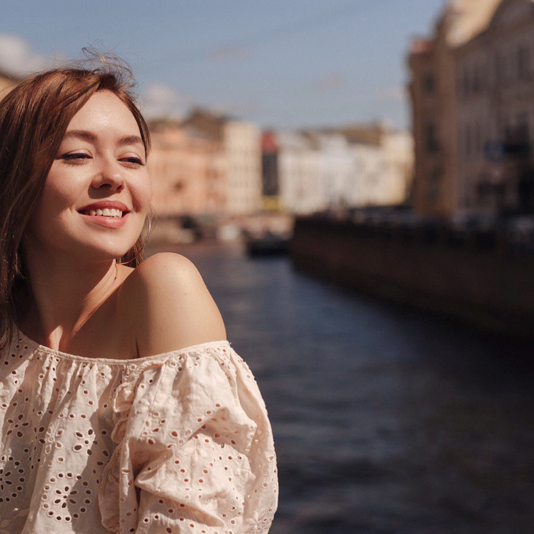 Студия стрижки Royal Hair - Королевские волосы