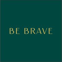 Be Brave — спортивный массаж в Мытищах