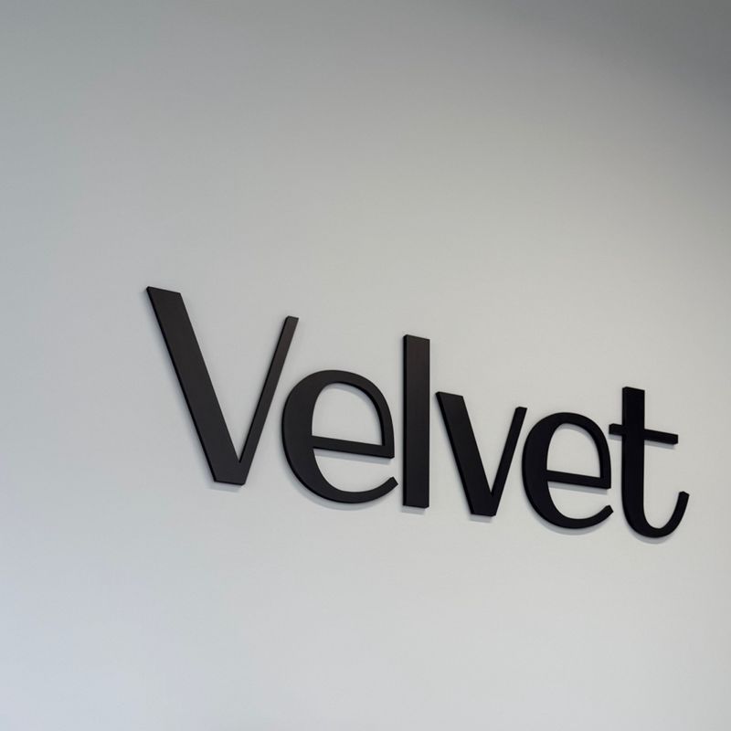 Velvet