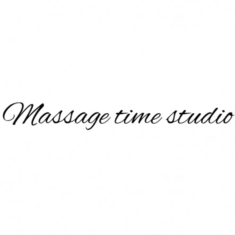 Massage Time studio | LPG | Коррекция Фигуры