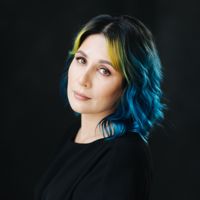 Сальцова Екатерина — консультация в городе Заречный