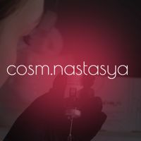 COSM & EPIL — колорирование в городе Фрязино