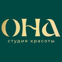 Студия Красоты ОНА — эйртач в Хабаровске