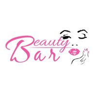 Beauty Bar — консультация в городе Балаково