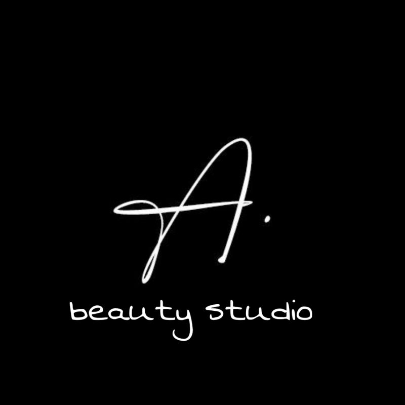 A-Beauty STUDIO