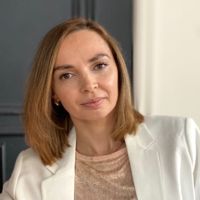 Елена Каштанова — массаж лица в Челябинске