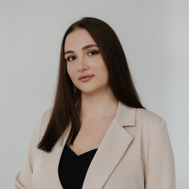 Alina
