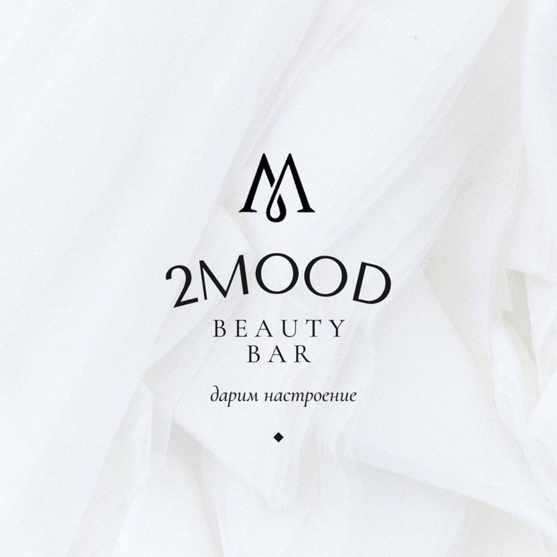 2Mood. BeautyBar