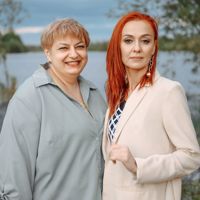 ВДОХновение — массаж лица в Сургуте