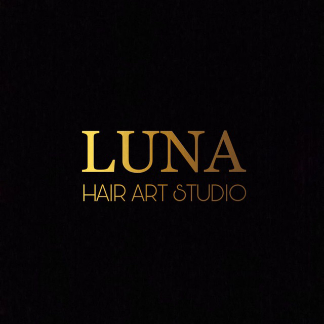 Luna.haircoloring