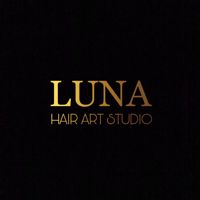 Luna.haircoloring — эйртач в городе Выкса