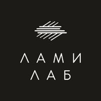 Лами Лаб — лазерная эпиляция (пакет линий) в Рязани