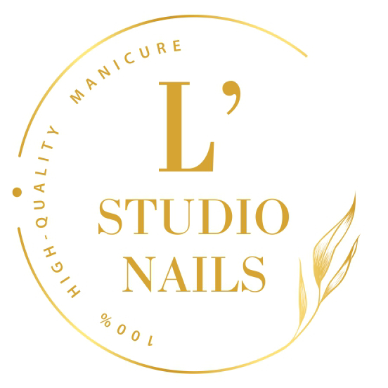 L’studio nails Елены Каребиной