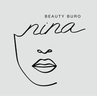 Beauty Buro Nina — микротоки в Хабаровске