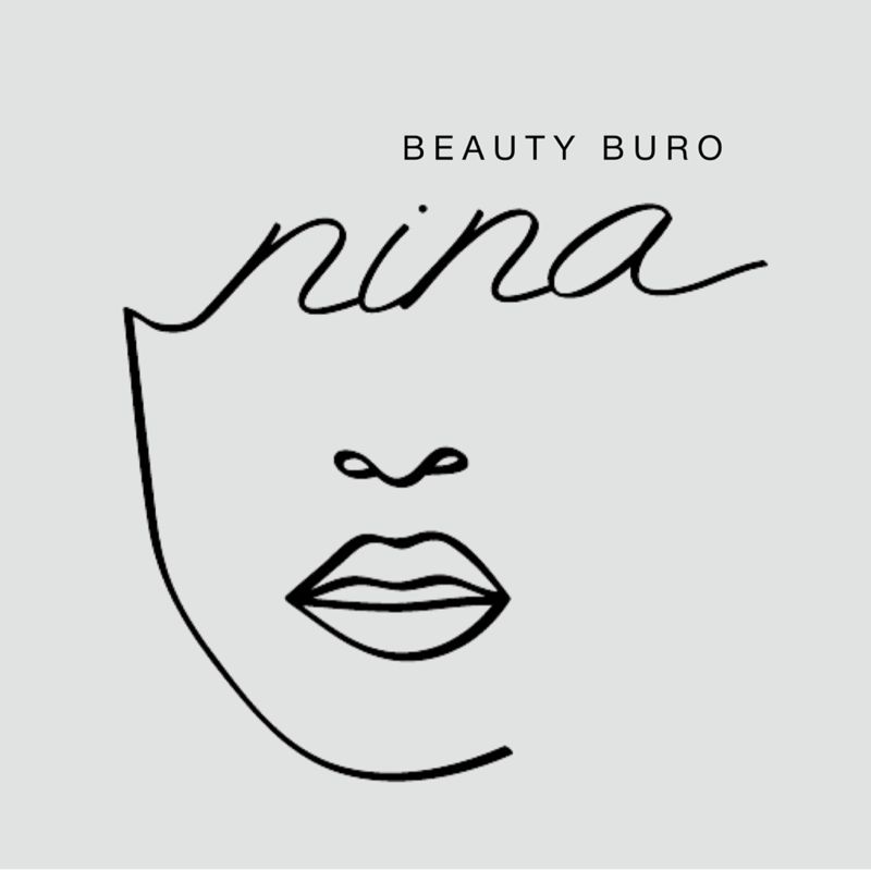 Beauty Buro Nina