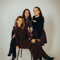 AРИНАЙЛ — снятие наращивания в Тюмени