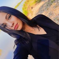 Елизавета — укладка в городе Кумертау