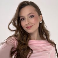 Карине — спа для рук в Кирове