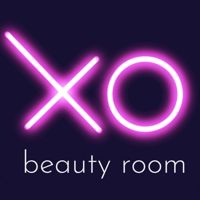 X. O. Beauty room — спортивный массаж в Новосибирске