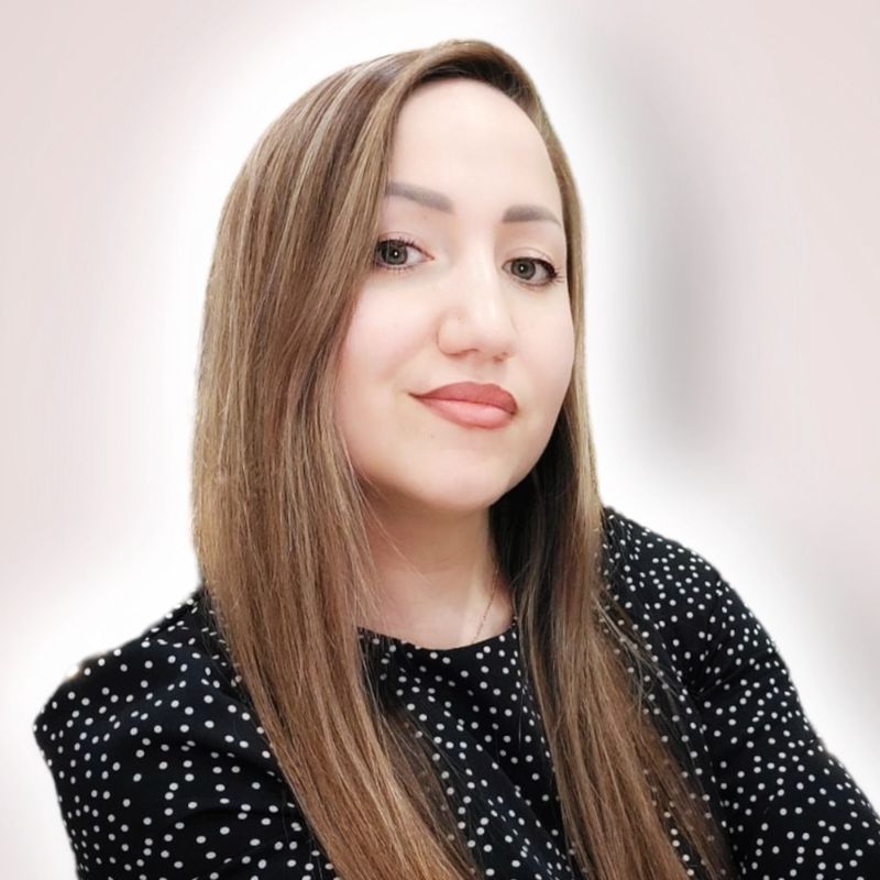 Карина