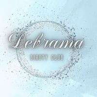Девчата Beauty Club — удаление татуировки во Владивостоке
