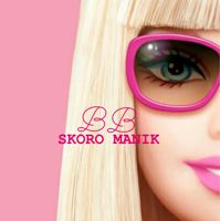 Skoro Manik — комплекс услуг во Владивостоке