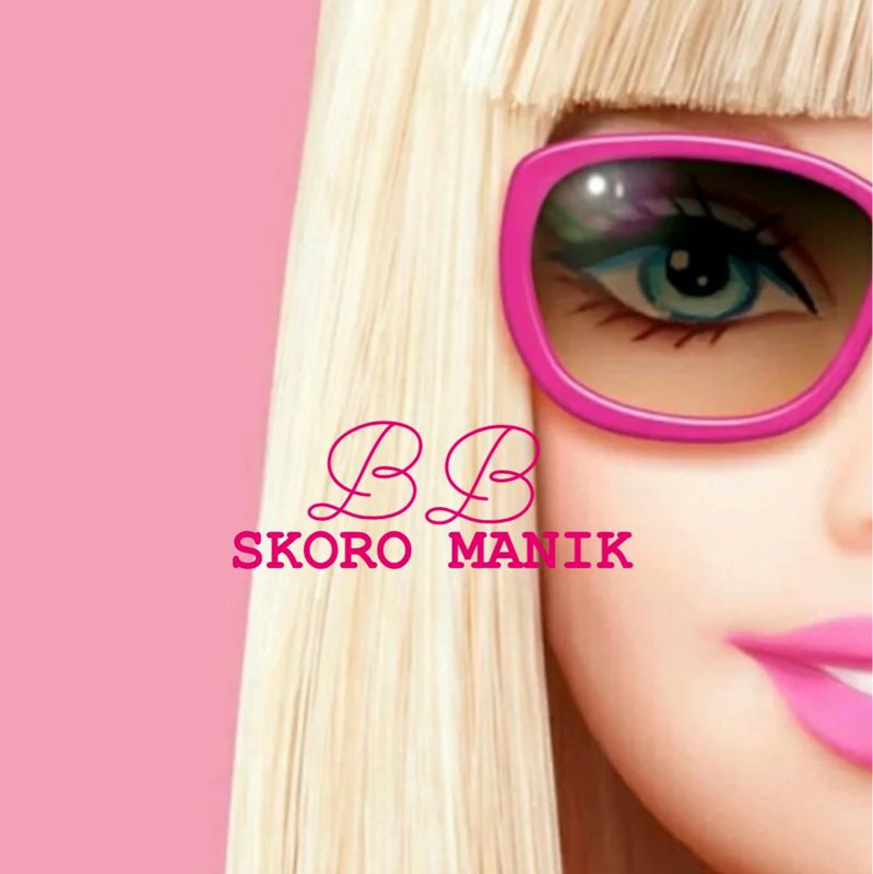 Skoro Manik