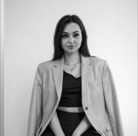 Елена — тейпирование в Зеленограде