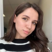 Ксения Вылегжанина — rf-лифтинг в Кирове