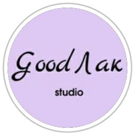 goodlakstudio