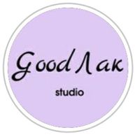 goodlakstudio — френч в Сочи